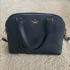 Kate Spade Cameron Street Lottie